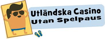 Bästa Utländska Casino En Guide till de Mest Poppulära Alternativen