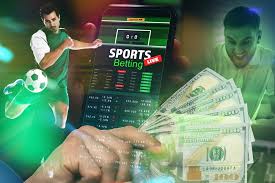 Explore the Excitement of True Fortune Casino Your Ultimate Gaming Destination Explore the Excitement of True Fortune Casino Your Ultimate Gaming Destination