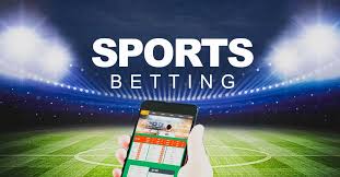 Explore the Excitement of True Fortune Casino Your Ultimate Gaming Destination Explore the Excitement of True Fortune Casino Your Ultimate Gaming Destination