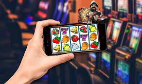 Step-by-Step Guide to LumiBet Casino Registration Process -1571969701 Step-by-Step Guide to LumiBet Casino Registration Process -1571969701