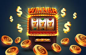Step-by-Step Guide to LumiBet Casino Registration Process -1571969701 Step-by-Step Guide to LumiBet Casino Registration Process -1571969701