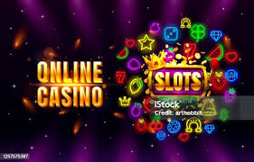 The Ultimate Guide to Casino King's Chip UK Your Gateway to Winning The Ultimate Guide to Casino King's Chip UK Your Gateway to Winning