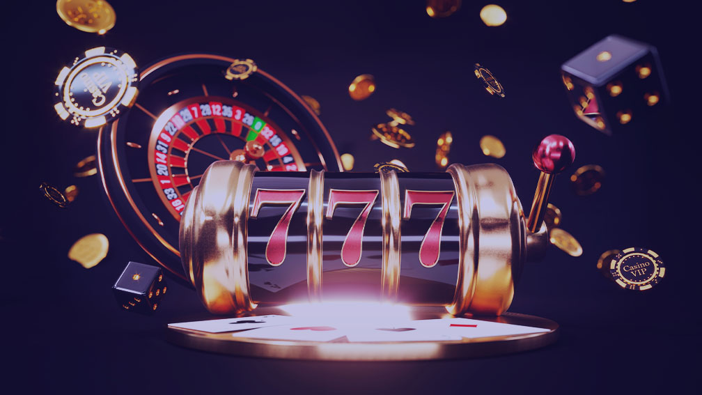 The Ultimate Guide to Casino King's Chip UK Your Gateway to Winning The Ultimate Guide to Casino King's Chip UK Your Gateway to Winning